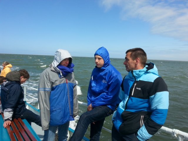 HWK 2015 038.jpg